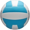 image:imageWilson Pro Tour IndoorTealWhite