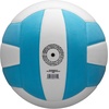 image:imageWilson Pro Tour IndoorTealWhite