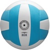 image:imageWilson Pro Tour IndoorTealWhite