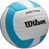 image:imageWilson Pro Tour IndoorTealWhite