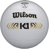 image:imageWILSON Indoor Game VolleyballsWhite