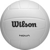 image:imageWILSON Nova Indoor Game VolleyballsWhite