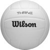 image:imageWILSON Thrive Indoor Game VolleyballsWhite