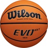 image:imageWilson Evo NXT Indoor Game BasketballSize 6  285