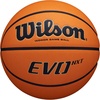 image:imageWilson Evo NXT Indoor Game BasketballSize 7  295