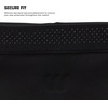 image:imageWILSON Helix Volleyball Arm SleevesBlack