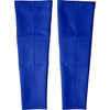 image:imageWILSON Helix Volleyball Arm SleevesBlue