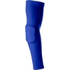 image:imageWILSON Helix Volleyball Arm SleevesBlue