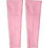 image:imageWILSON Helix Volleyball Arm SleevesPink