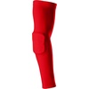 image:imageWILSON Helix Volleyball Arm SleevesRed