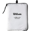 image:imageWILSON Helix Volleyball Arm SleevesWhite