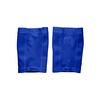 image:imageWILSON Helix Volleyball Knee Pads  Red MediumBlue