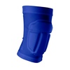 image:imageWILSON Helix Volleyball Knee Pads  Red MediumBlue