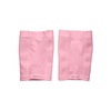 image:imageWILSON Helix Volleyball Knee Pads  Red MediumPink