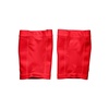 image:imageWILSON Helix Volleyball Knee Pads  Red MediumRed
