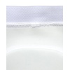 image:imageWILSON Helix Volleyball Knee Pads  Red MediumWhite