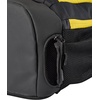image:imageWILSON OPTX Volleyball Backpack  BlackYellowBlackYellow