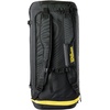 image:imageWILSON OPTX Volleyball Backpack  BlackYellowBlackYellow
