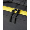 image:imageWILSON OPTX Volleyball Backpack  BlackYellowBlackYellow