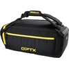 image:imageWILSON OPTX Volleyball Backpack  BlackYellowBlackYellow