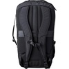 image:imageWILSON Shoreline Volleyball Backpack  GreyBlackBeigeBlack