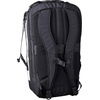 image:imageWILSON Shoreline Volleyball Backpack  GreyBlackBeigeBlack