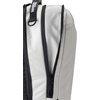 image:imageWILSON Shoreline Volleyball Backpack  GreyBlackBeigeBlack