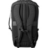 image:imageWILSON Shoreline Volleyball Backpack  GreyBlackGreyBlack