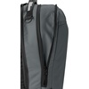 image:imageWILSON Shoreline Volleyball Backpack  GreyBlackGreyBlack