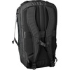 image:imageWILSON Shoreline Volleyball Backpack  GreyBlackGreyBlack