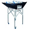 image:imageWilson Volleyball Ball CartIndoor Cart