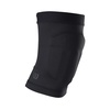 image:imageWILSON Helix Pro Volleyball Knee Pads  Small BlackBlack