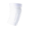 image:imageWILSON Helix Pro Volleyball Knee Pads  Small BlackWhite