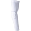 image:imageWILSON Helix Volleyball Arm SleevesWhite