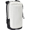 image:imageWILSON Shoreline Volleyball Backpack  GreyBlackBeigeBlack