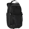 image:imageWILSON Volleyball Backpack  Black