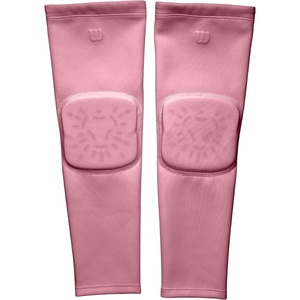 image:imageWILSON Helix Volleyball Arm SleevesPink