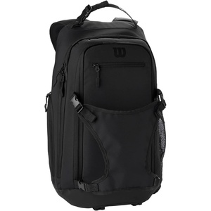 image:imageWILSON Volleyball Backpack  Black