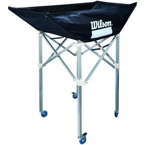 image:imageWilson Volleyball Ball CartIndoor Cart